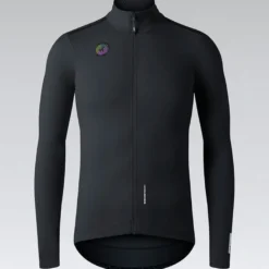 Uomo Gobik Giacche*Giacca Envy 2.0 -