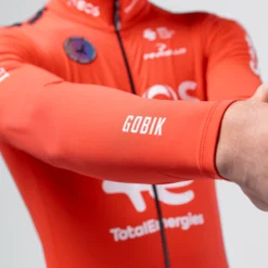 Uomo Gobik Giacche*Giacca Ineo Grenadier 2026 Envy 2.0