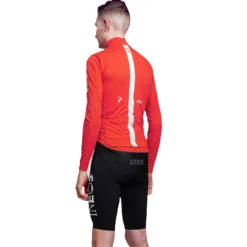 Uomo Gobik Giacche*Giacca Ineo Grenadier 2025 Envy 2.0