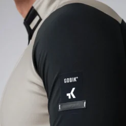 Uomo Gobik Giacche*Giacca it 2.0 - Beige