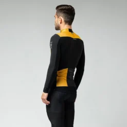 Uomo Gobik Giacche*Giacca it Bend Nugget -