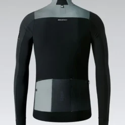 Uomo Gobik Giacche*Giacca it 2.0 -