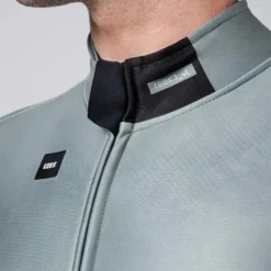 Uomo Gobik Giacche*Giacca it 2.0 -
