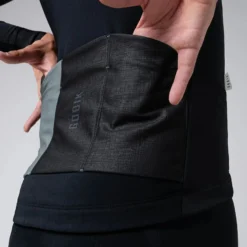 Uomo Gobik Giacche*Giacca it 2.0 -