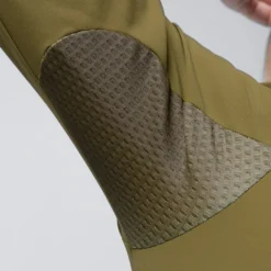 Donna Gobik Giacche|Giacche*Giacca ekie Avocado -