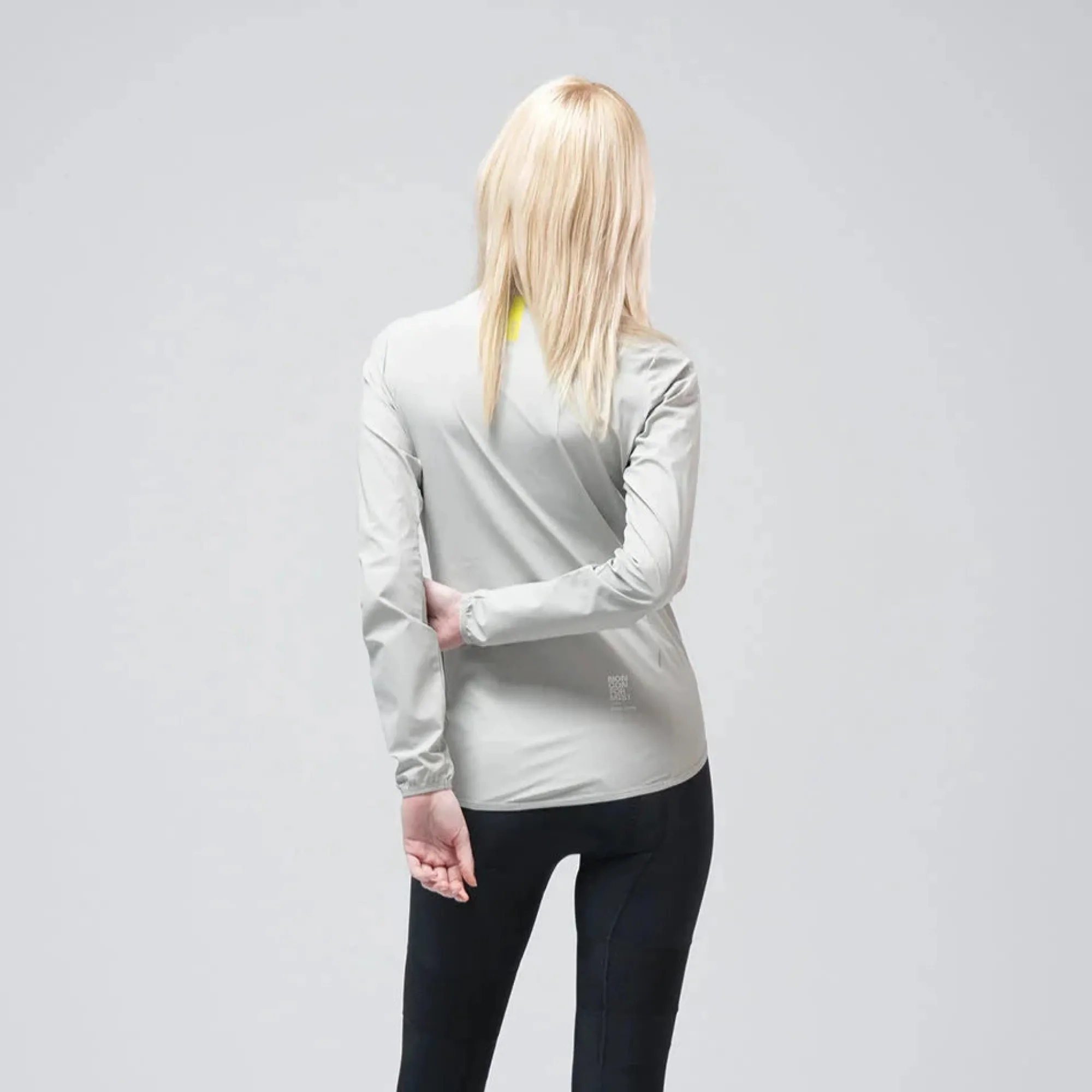 Donna Gobik Giacche|Giacche*Giacca ekie unar -