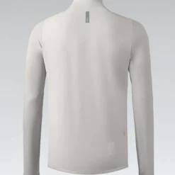 Uomo Gobik Giacche*Giacca ekie Oatea - Beige
