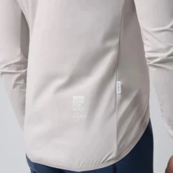 Uomo Gobik Giacche*Giacca ekie Oatea - Beige
