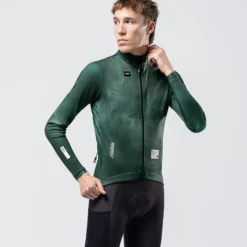 Uomo Gobik Giacche*Giacca kio Pro 2.0 Cardin -