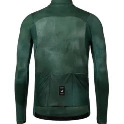 Uomo Gobik Giacche*Giacca kio Pro 2.0 Cardin -