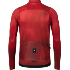 Uomo Gobik Giacche*Giacca kio Pro 2.0 Cay -