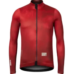 Uomo Gobik Giacche*Giacca kio Pro 2.0 Cay -