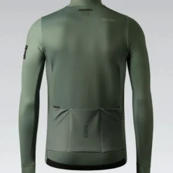 Uomo Gobik Giacche*Giacca kio Pro Hedge -