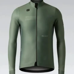 Uomo Gobik Giacche*Giacca kio Pro Hedge -