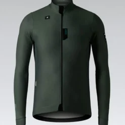 Uomo Gobik Giacche*Giacca kio Pro aard -