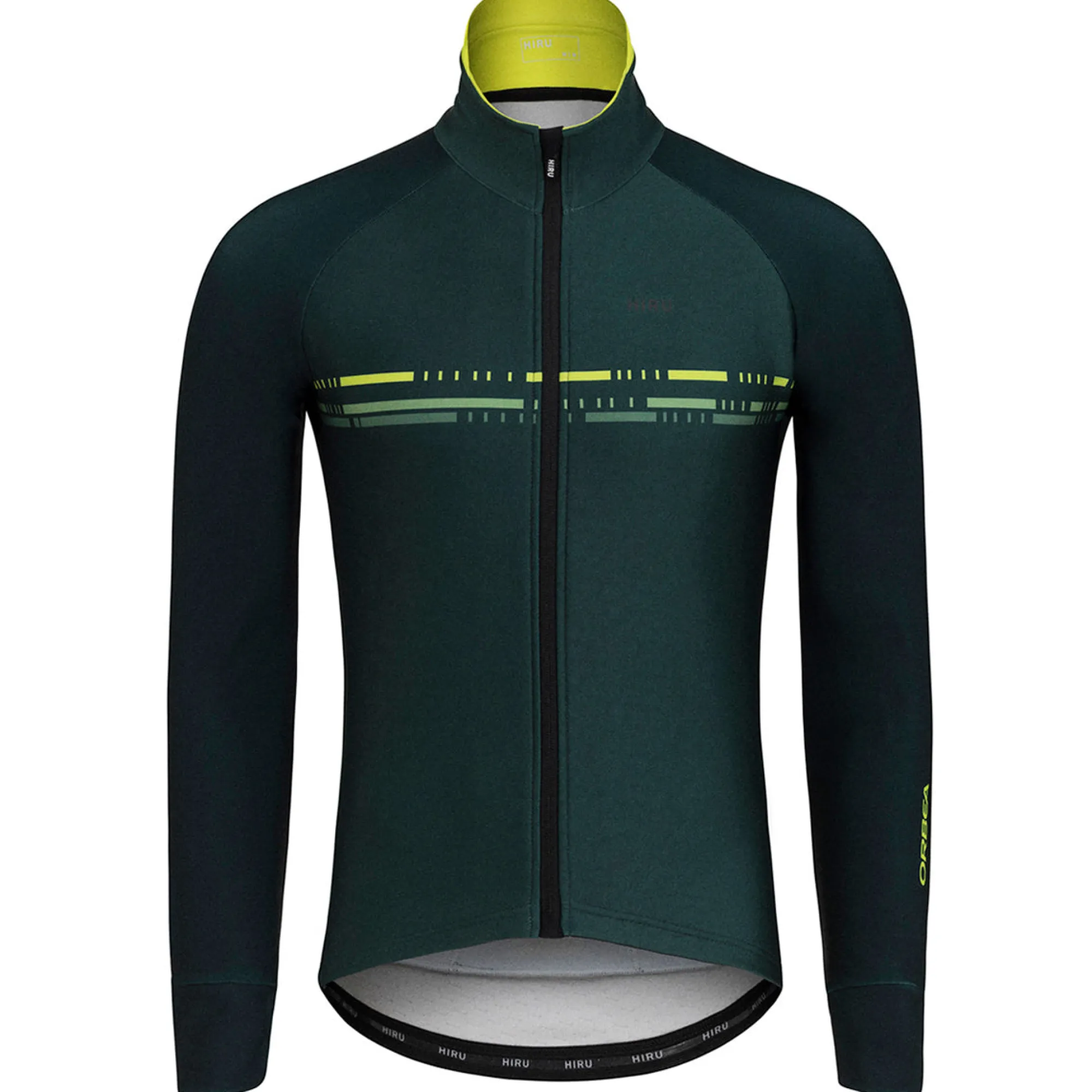 Uomo Hiru Giacche*Giacca Advanced Thera ight -