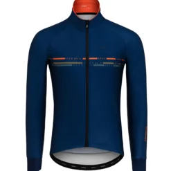 Uomo Hiru Giacche*Giacca Advanced Thera DWR -