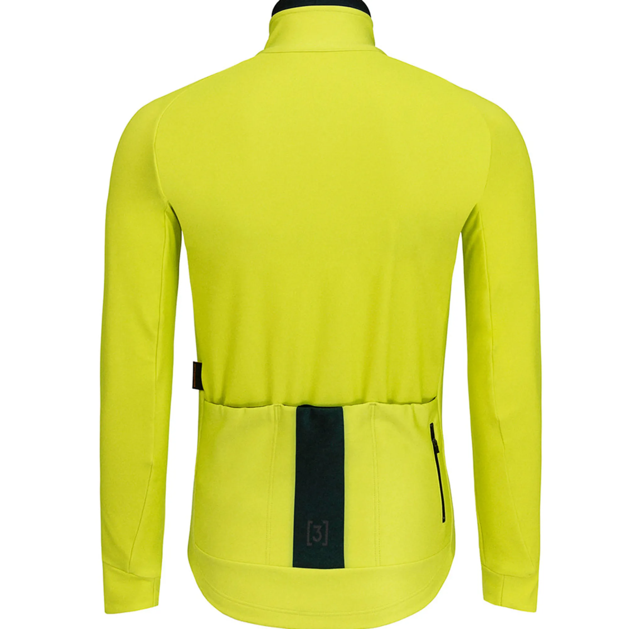 Uomo Hiru Giacche*Giacca Advanced Thera ight -