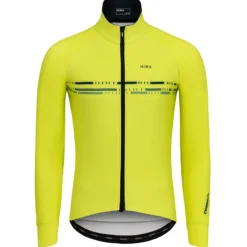 Uomo Hiru Giacche*Giacca Advanced Thera ight -