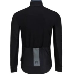 Uomo Hiru Giacche*Giacca Advanced Thera DWR -