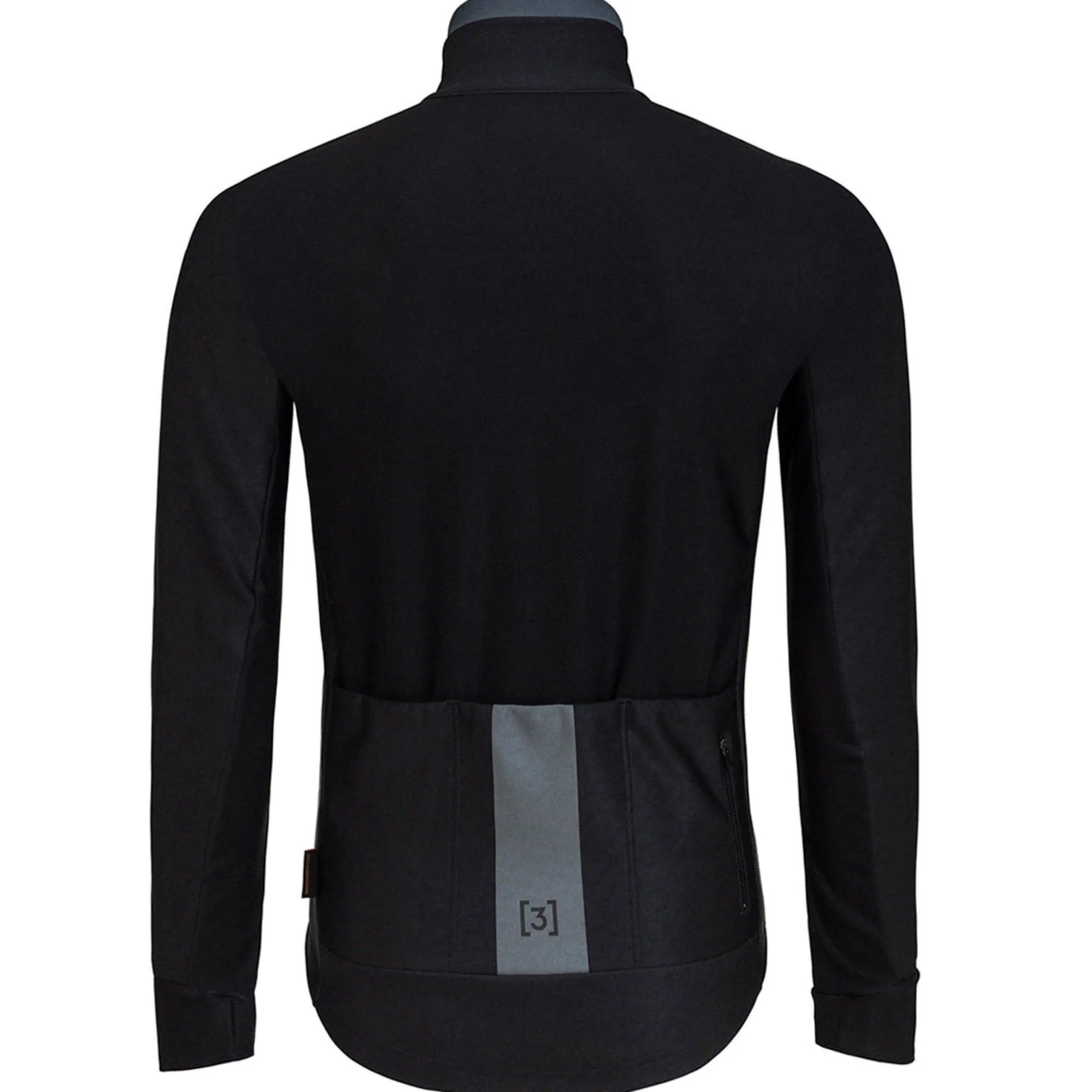 Uomo Hiru Giacche*Giacca Advanced Thera DWR -