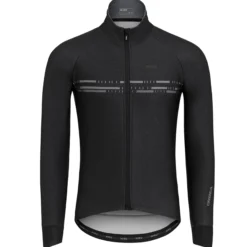 Uomo Hiru Giacche*Giacca Advanced Thera DWR -