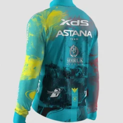 Uomo Biemme Maglie*Giacca invernae XD Atana 2025
