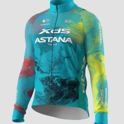 Uomo Biemme Maglie*Giacca invernae XD Atana 2025