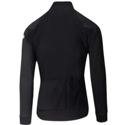 Uomo Jeuf Giacche*Giacca Jëuf Eentia Thera hybrid -