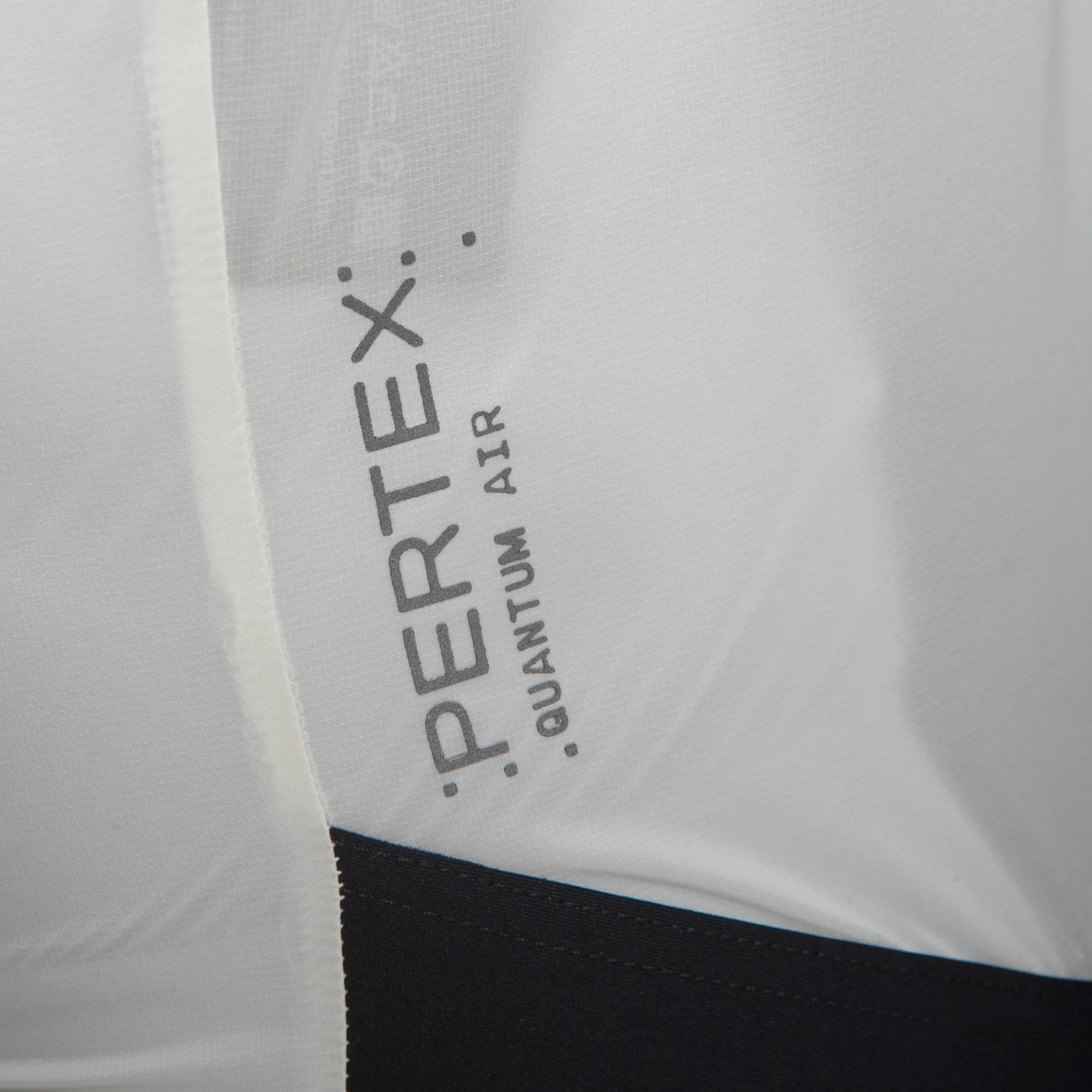 Uomo Jeuf Giacche*Giacca Jëuf Pro Windproof Pertex -