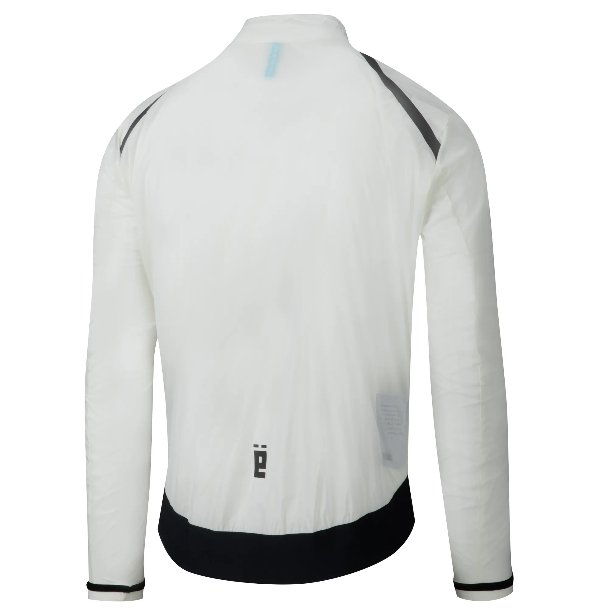 Uomo Jeuf Giacche*Giacca Jëuf Pro Windproof Pertex -