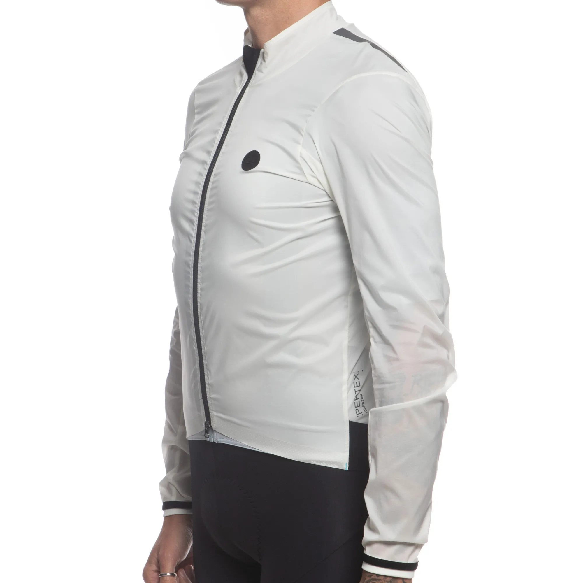 Uomo Jeuf Giacche*Giacca Jëuf Pro Windproof Pertex -