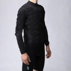 Uomo Jeuf Giacche*Giacca Jëuf Pro Windproof Pertex -
