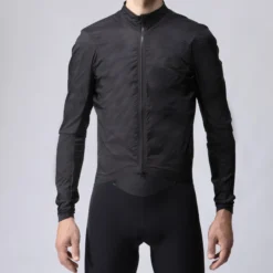 Uomo Jeuf Giacche*Giacca Jëuf Pro Windproof Pertex -
