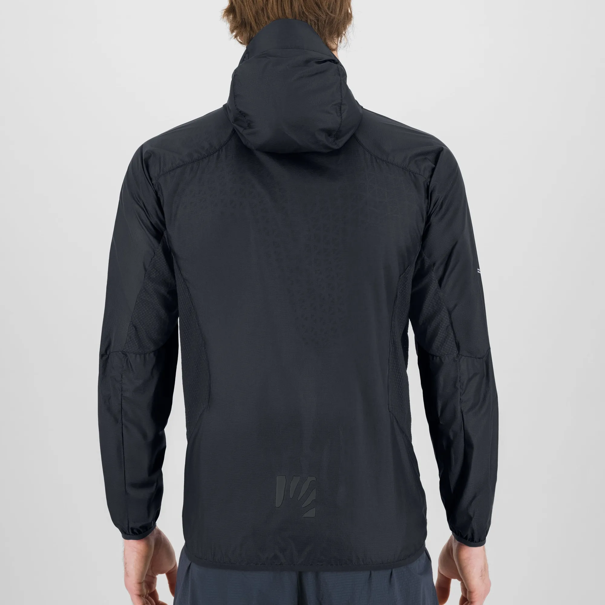 Uomo Karpos Giacche*Giacca avaredo Wind -