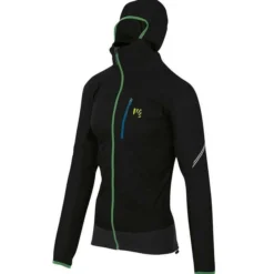 Uomo Karpos Giacche*Giacca ot Evo -