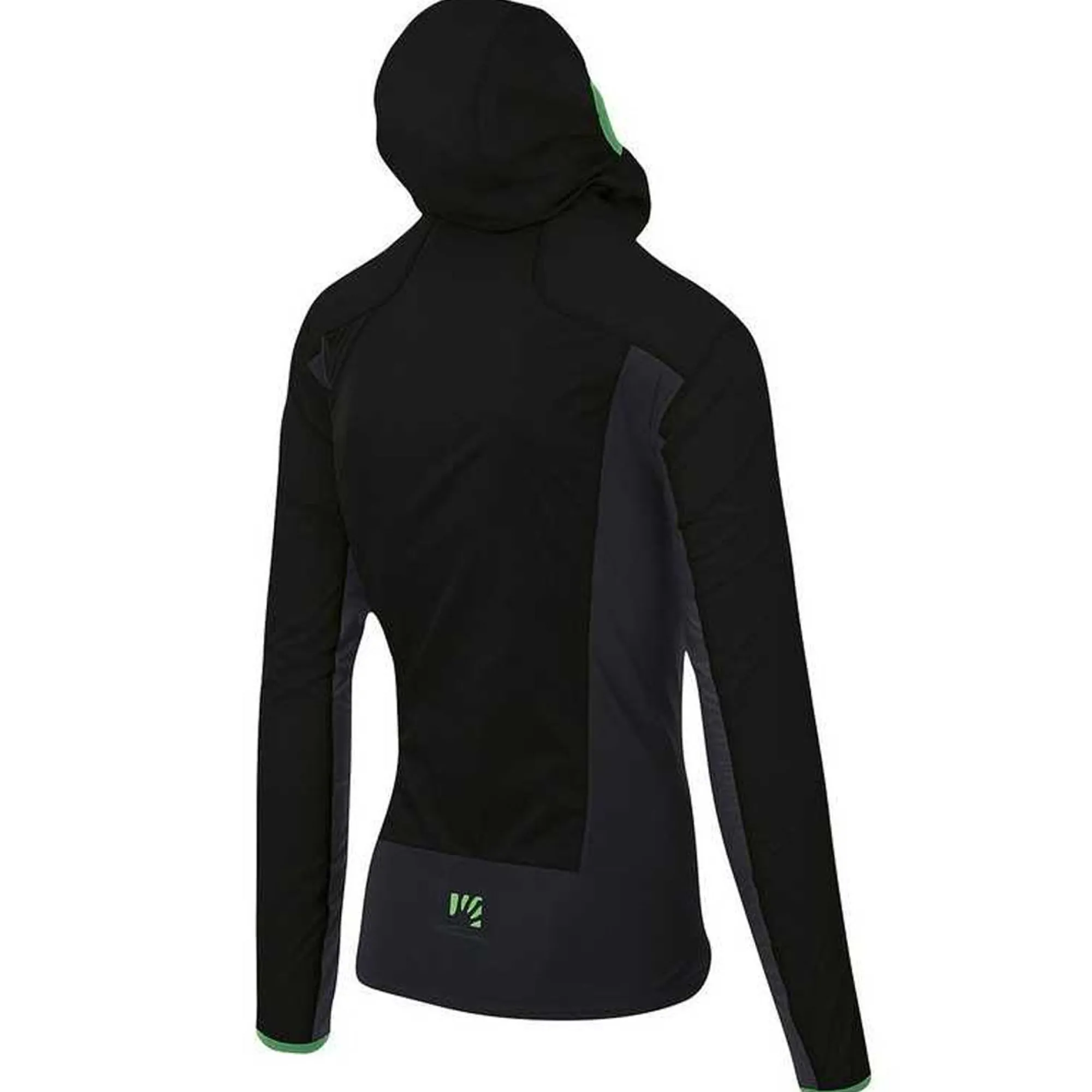Uomo Karpos Giacche*Giacca ot Evo -