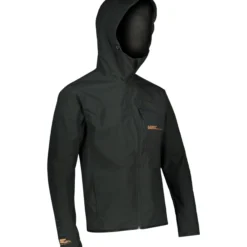 Uomo Leatt Giacche*Giacca tb Atn 2.0 -
