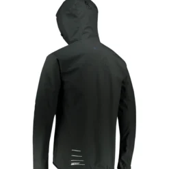 Uomo Leatt Giacche*Giacca tb Atn 2.0 -