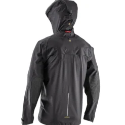Uomo Leatt Giacche*Giacca TB HydraDri 3.0 -