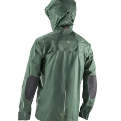 Uomo Leatt Giacche*Giacca TB HydraDri 3.0 -
