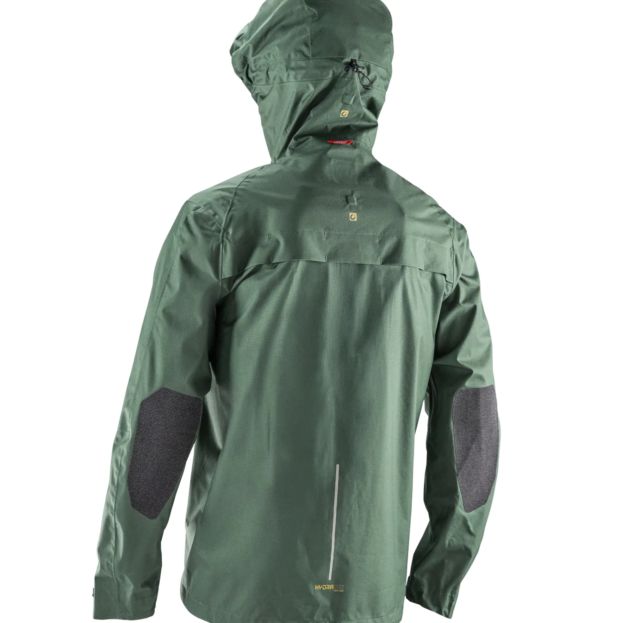Uomo Leatt Giacche*Giacca TB HydraDri 3.0 -