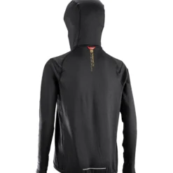 Uomo Leatt Giacche*Giacca TB TheraFow 2.0 -