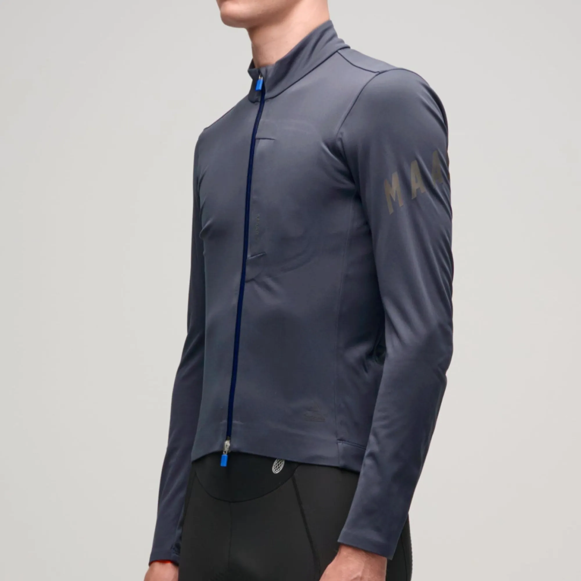 Uomo Maap Giacche*Giacca Apex Deep 2.0 -