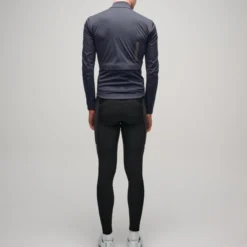 Uomo Maap Giacche*Giacca Apex Deep 2.0 -