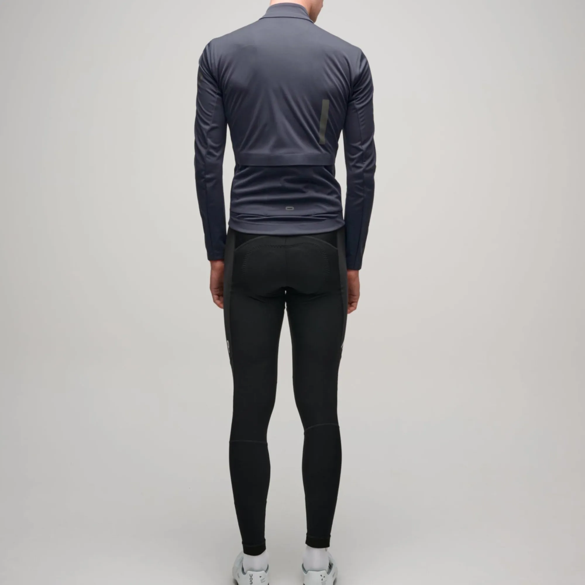 Uomo Maap Giacche*Giacca Apex Deep 2.0 -
