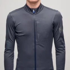 Uomo Maap Giacche*Giacca Apex Deep 2.0 -