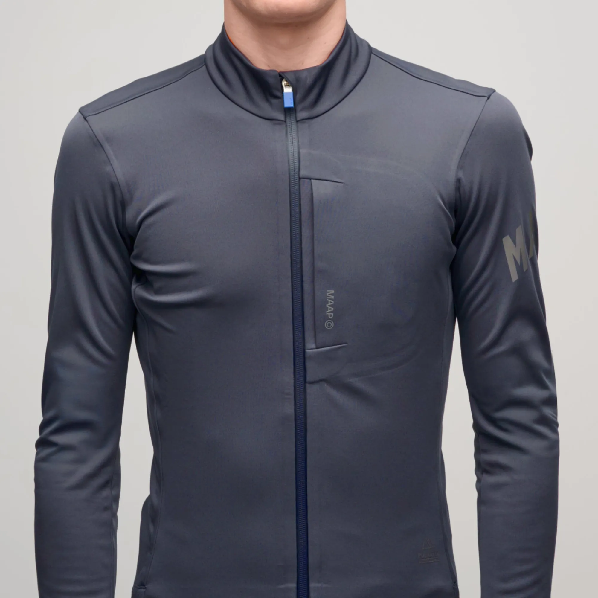 Uomo Maap Giacche*Giacca Apex Deep 2.0 -