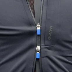 Uomo Maap Giacche*Giacca Apex Deep 2.0 -
