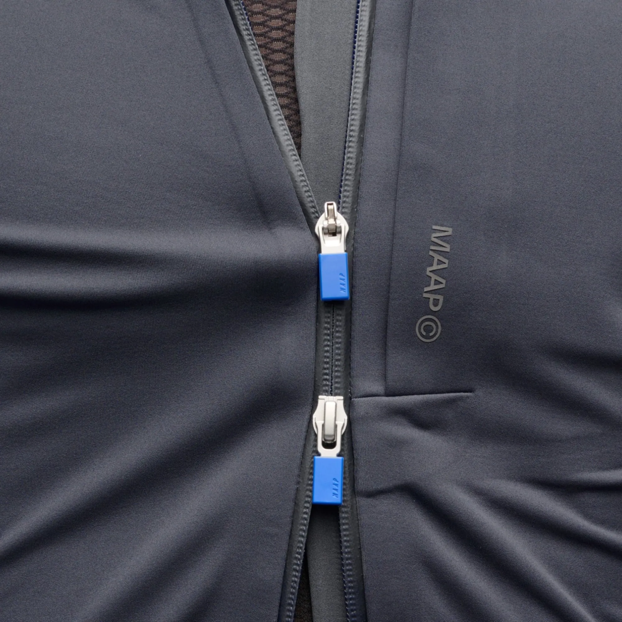 Uomo Maap Giacche*Giacca Apex Deep 2.0 -